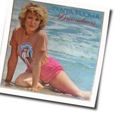 Your Love Amazes Me by Tanya Tucker