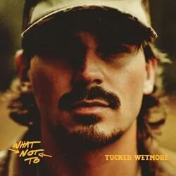 3,2,1 Chords by Tucker Wetmore