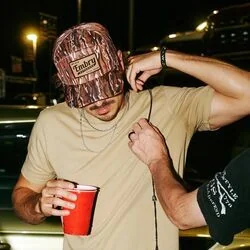 Drink Alone Chords by Tucker Wetmore