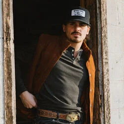 Wine Into Whiskey Chords by Tucker Wetmore