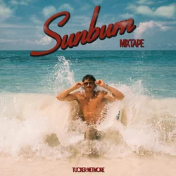 Yours Chords by Tucker Wetmore