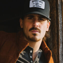 Whiskey Again Chords by Tucker Wetmore