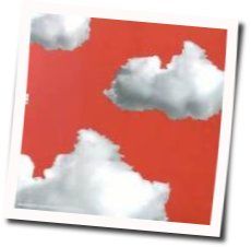 Celcius Chords by Tue Loup