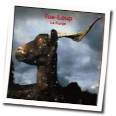 La Purge by Tue Loup