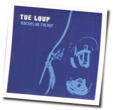 Le Martin Pecheur Chords by Tue Loup