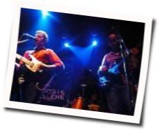 Morphee Chords by Tue Loup