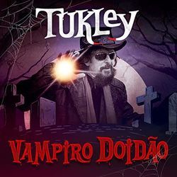 Vampiro Doidão Chords by Tukley