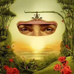 Ghareeb Haly Chords by Tul8te