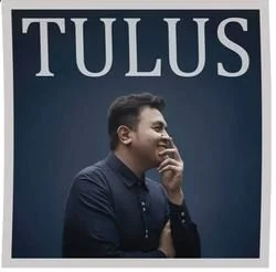 Baru Chords by Tulus