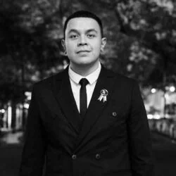 Diri Chords by Tulus (indonesia)
