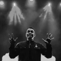 Hati Hati Di Jalan Chords by Tulus (indonesia)