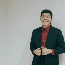 Jatuh Suka Chords by Tulus (indonesia)