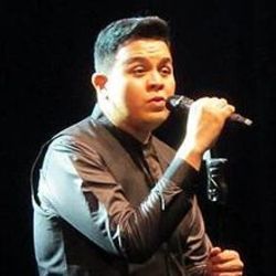 Adaptasi by Tulus (indonesia)