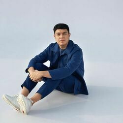 Hati-hati Di Jalan  Chords by Tulus (indonesia)