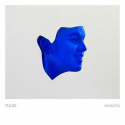 Interaksi by Tulus (indonesia)