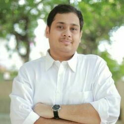 Nala Chords by Tulus (indonesia)