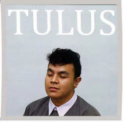 Sewindu Ukulele Chords by Tulus