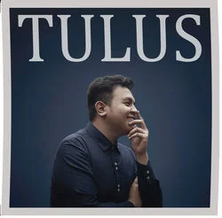 Sewindu Chords by Tulus