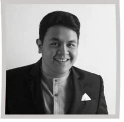 Tukar Jiwa Chords by Tulus