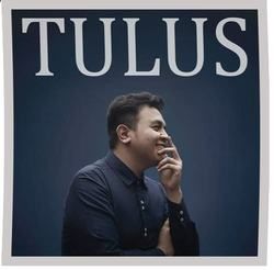 Baru Chords by Tulus
