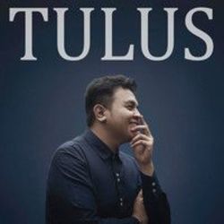 Bumerang Chords by Tulus