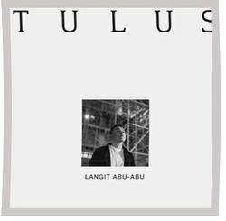 Langit Abu Abu by Tulus