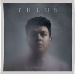 Manusia Kuat Chords by Tulus