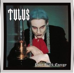 Samlerens Kammer Tab by Tulus