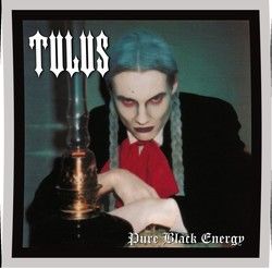 Samlerens Kammer by Tulus