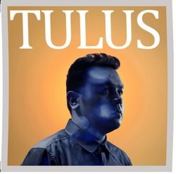 Sepatu Chords by Tulus