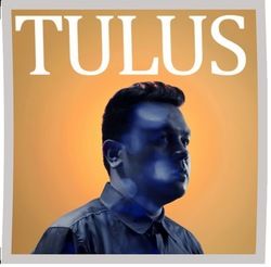 Sepatu by Tulus