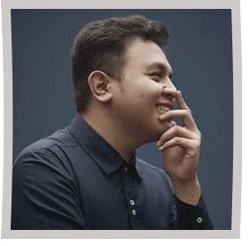 Setahun Lalu Chords by Tulus