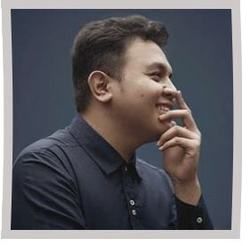 Setahun Lalu by Tulus