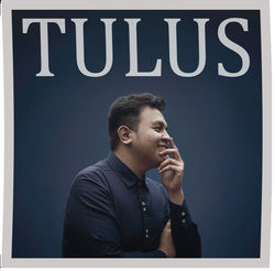 Sewindu by Tulus