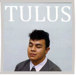 Sewindu Ukulele by Tulus