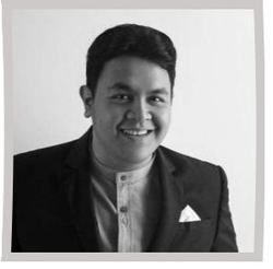 Tukar Jiwa Chords by Tulus
