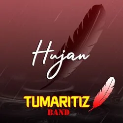 Hujan Chords by Tumaritiz