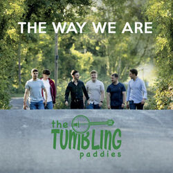 Night On The Town by The Tumbling Paddies