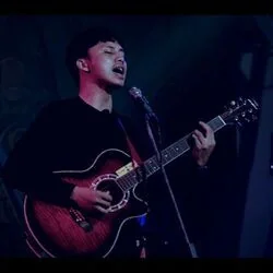 Bahagia Untuk Semua Chords by Tunas Muda