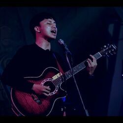 Bahagia Untuk Semua Chords by Tunas Muda