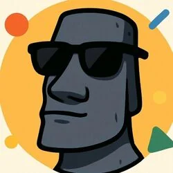Still Crafting Chords by Tuneforge Mc