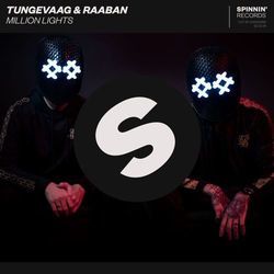 Million Lights by Tungevaag And Raaban