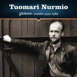 Ota Minut Mukaan Chords by Tuomari Nurmio