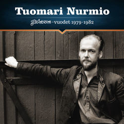 Ota Minut Mukaan Chords by Tuomari Nurmio
