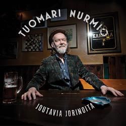 Tsaari Chords by Tuomari Nurmio