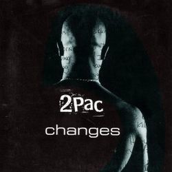 Changes Chords by 2Pac