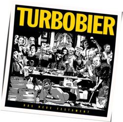 Zgroße Schuach Acoustic Chords by Turbobier