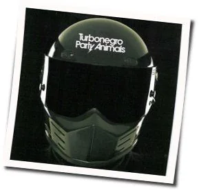 Death From Above Bass Tab by Turboneger