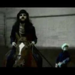 Get It On Chords by Turboneger