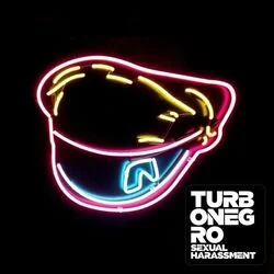 Mister Sister Chords by Turboneger
